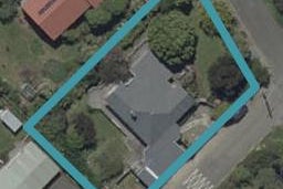 24 Beaconsfield Road, Portobello, Dunedin