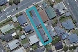 8B Chelsea Street, Miramar, Wellington