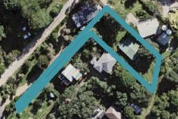 36 Korora Road, Oneroa, Waiheke Island