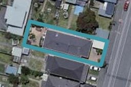 4 Te Whiti Street, Kilbirnie, Wellington