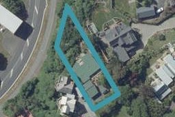 17 Belmont Lane, Musselburgh, Dunedin