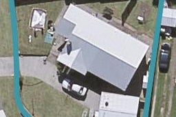 20 Mayne Street, Waitara, Waitara