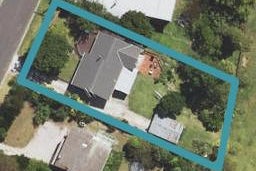 9 Wallis Road, Kaiti, Gisborne