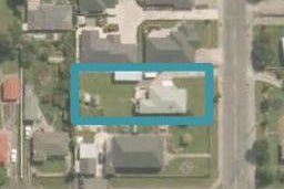 90 Park Street, Winton, Winton