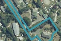 48 Adams Street, Waihi, Waihi