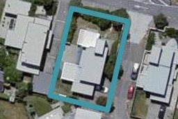 70 Ludlam Street, Seatoun, Wellington