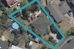 3 Callard Place, Riverlea, Hamilton