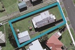9 Budleigh Street, Frankleigh Park, New Plymouth