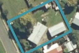 3 Kahui Avenue, Tauwhare, Hamilton