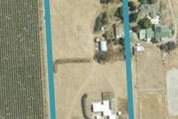 173 New Renwick Road, Burleigh, Blenheim