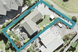 11 Dacre Grove, Gulf Harbour, Whangaparaoa