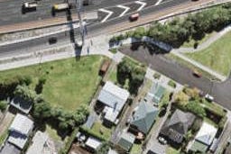 15A Cardigan Street, Morningside, Auckland
