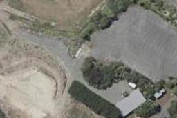 21 Rauhea Lane, Clifton, Christchurch