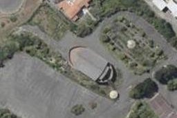 4 Loader Lane, Clifton, Christchurch