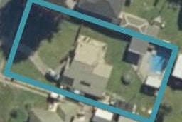 14 Hampton Terrace, Matamata, Matamata