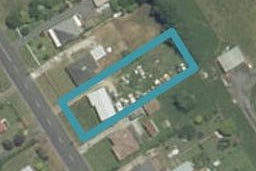 9 William Street, Te Kuiti