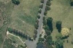 27A Ongaonga Road, Waipawa, Waipawa