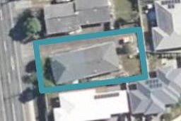 74A Wise Street, Wainuiomata, Lower Hutt