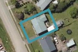 35 West End Avenue, Woodhill, Whangarei