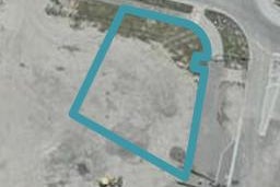 27 Glenturret Drive, Casebrook, Christchurch