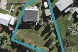 4 Marine View Road, Onetangi, Waiheke Island