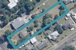 31 Lahore Street, Wairoa, Wairoa