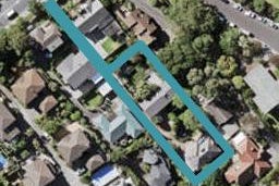 212A St Heliers Bay Road, Saint Heliers, Auckland