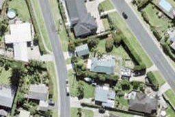 45 Tindalls Bay Road, Tindalls Beach, Whangaparaoa