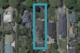 150 Fisher Avenue, Beckenham, Christchurch