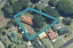 18 Tauranga Road, Waihi, Waihi