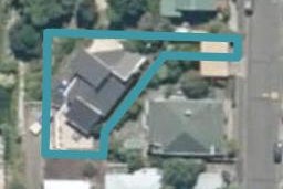108A Chaucer Road North, Hospital Hill, Napier