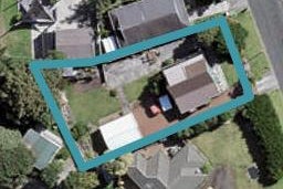21 Leaming Place, Clarks Beach, Clarks Beach