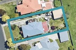 28 Jervis Street, Hillcrest, Rotorua