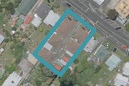 35 Keith Street, Whanganui, Whanganui