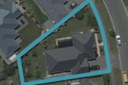 32 Somerville Crescent, Aidanfield, Christchurch