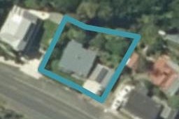 432 Tararu Sh25 Road, THAMES, Thames
