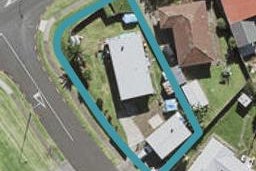 294 Buckland Road, Mangere East, Auckland