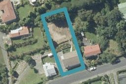5 Matai Street, Ravensbourne, Dunedin