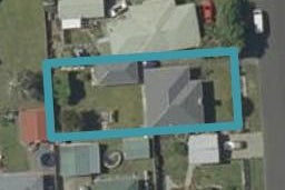 24 Cavendish Crescent, Awapuni, Palmerston North