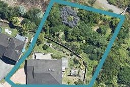 52 Bodiam Place, Bethlehem, Tauranga