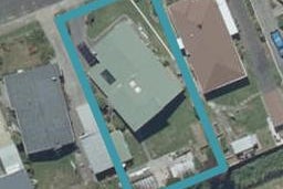 19 Ashton Street, Mosgiel, Mosgiel
