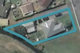 93 Dunns Avenue, The Pines Beach, The Pines Beach