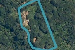 225A Awhitu Central Road, Āwhitu