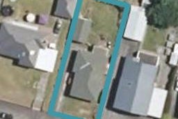 31 Neptune Street, Dannevirke
