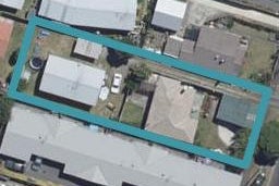 21A Maitland Street, Frankton, Hamilton