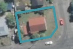 2 Levens Lane, Temuka