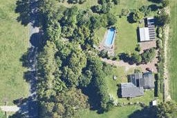 130 Te Puea Road, Tikitere, Rotorua