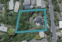 15 Seatoun Heights Road, Miramar, Wellington
