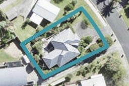 11 Gerontius Lane, Snells Beach, Snells Beach