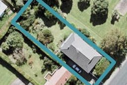 32 De Luen Avenue, Tindalls Beach, Whangaparaoa